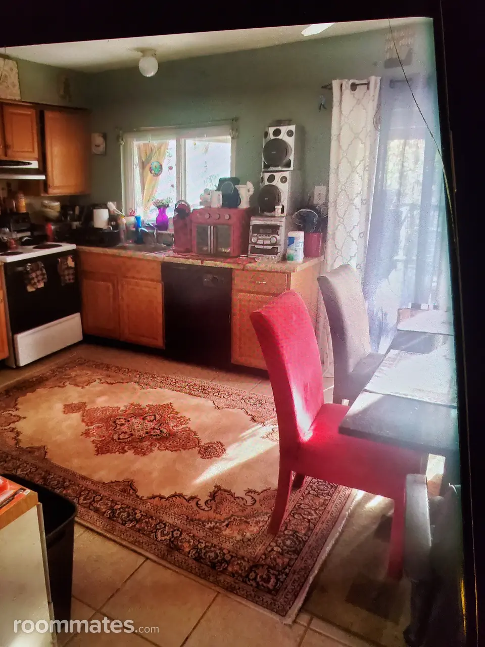 Profile photo 3 of 4