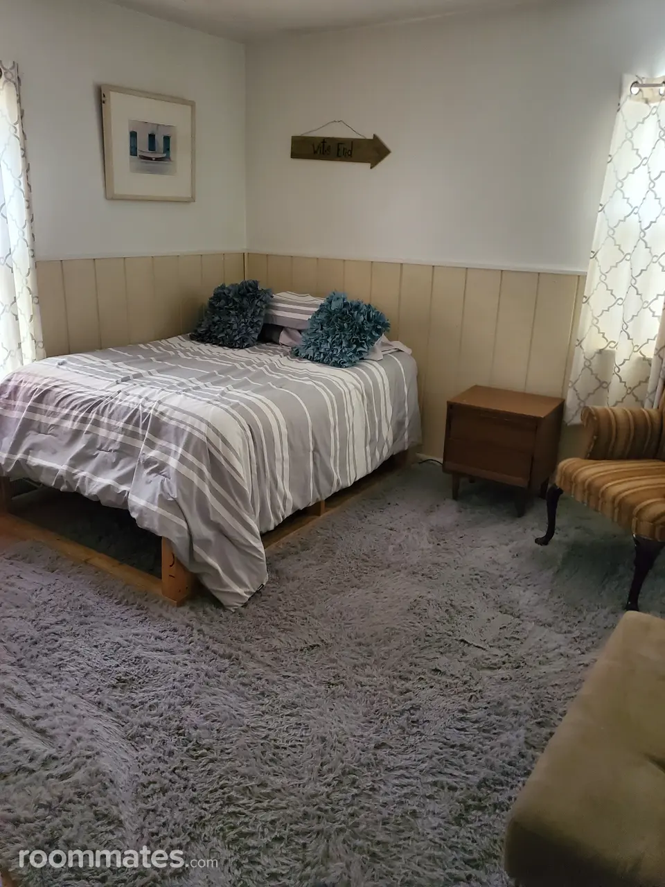 Profile photo 6 of 15