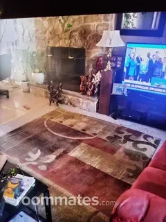 Room for rent in Lansdale, PA $950, house