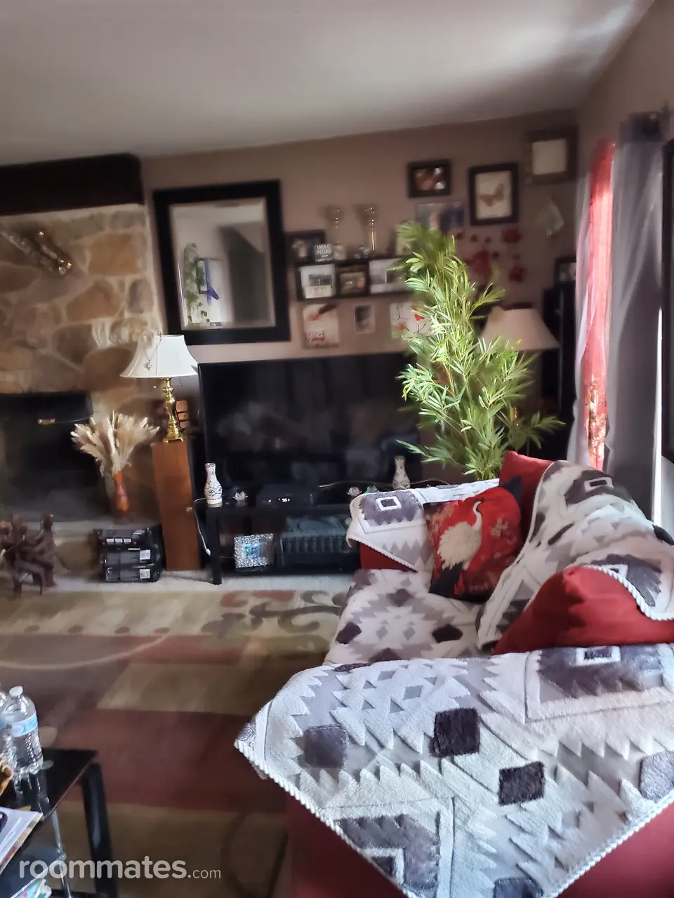 Profile photo 3 of 15