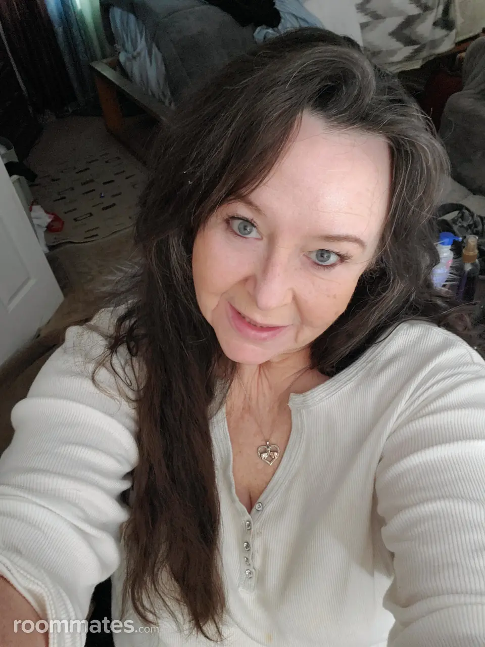 Profile photo 14 of 15