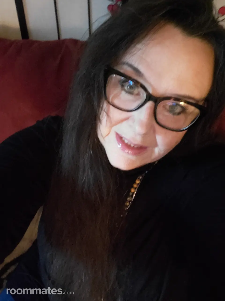 Profile photo 12 of 15