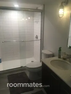 Room for rent in Reno, NV $950, apartment