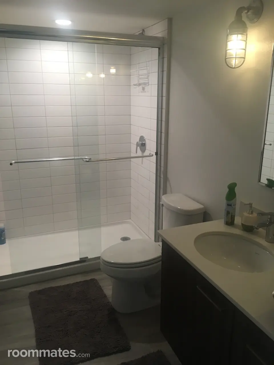 Profile photo 5 of 11