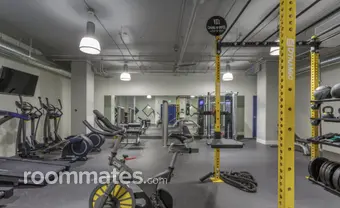 Room for rent in Reno, NV $950, apartment