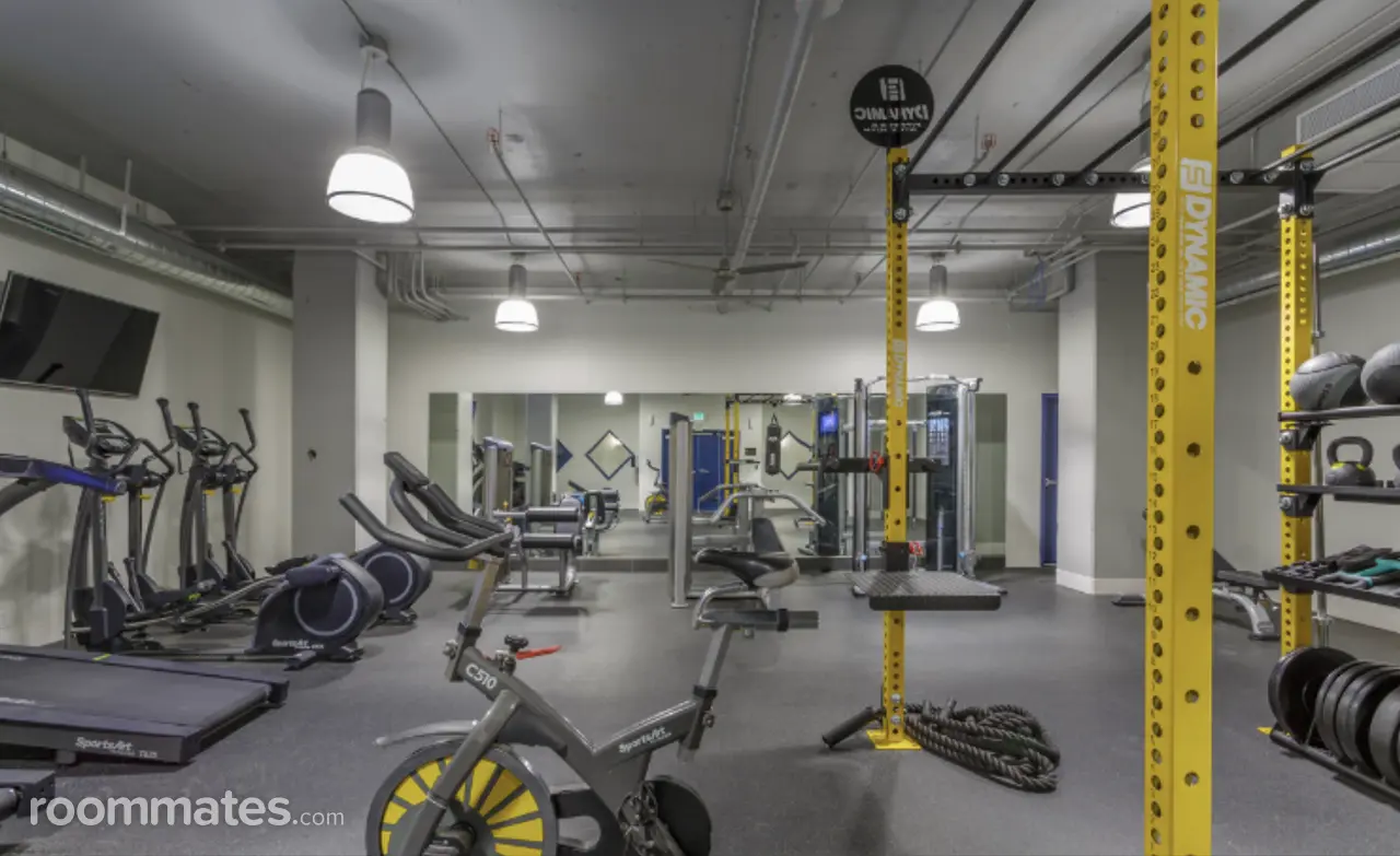 Profile photo 7 of 11