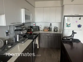 Room for rent in Reno, NV $950, apartment