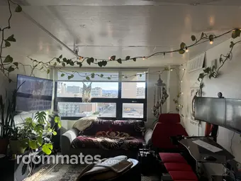 Room for rent in Reno, NV $950, apartment