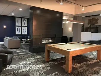 Room for rent in Reno, NV $950, apartment