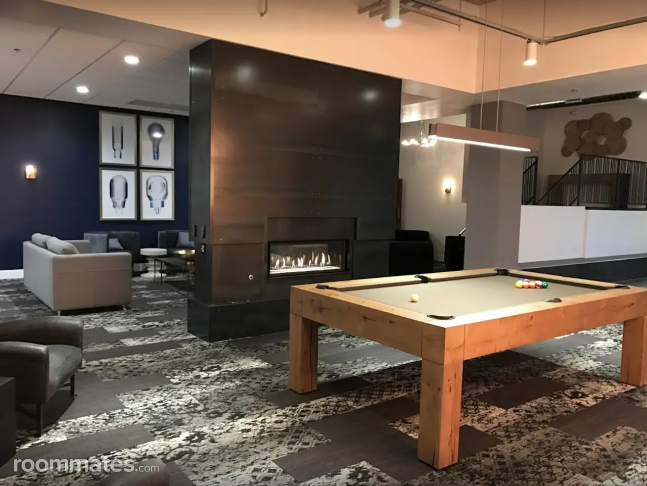 Profile photo 9 of 11