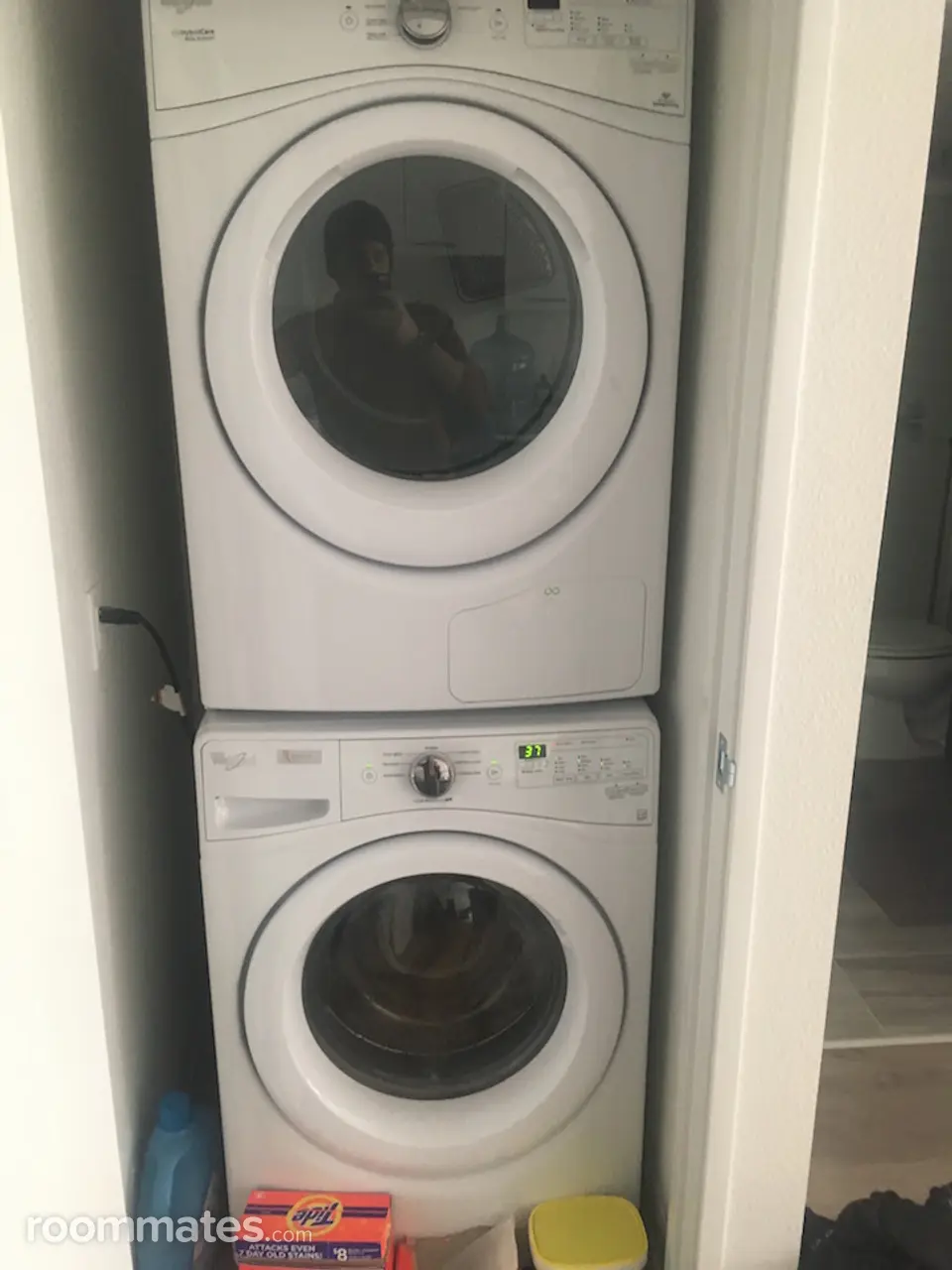 Profile photo 4 of 11