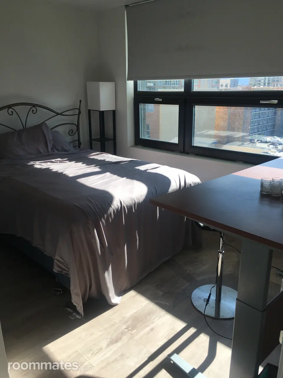 Profile photo 3 of 11