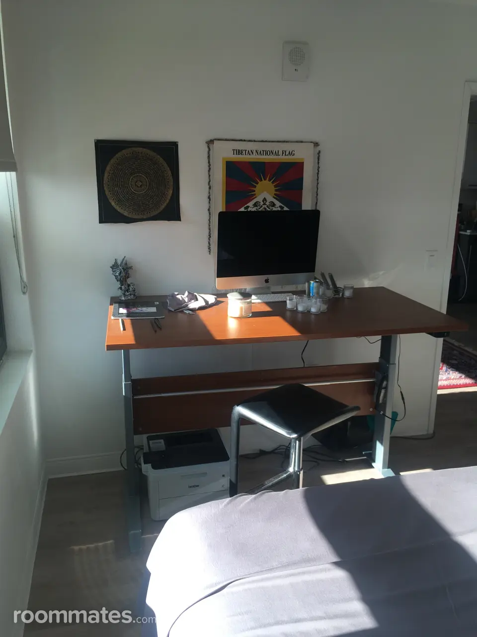 Profile photo 6 of 11