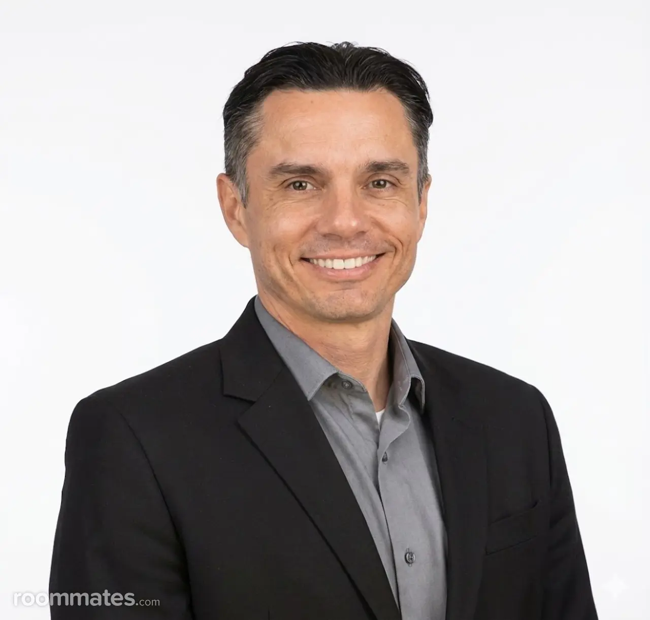 Profile photo 11 of 11