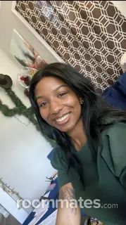 Roommate looking Nashville, TN, $800