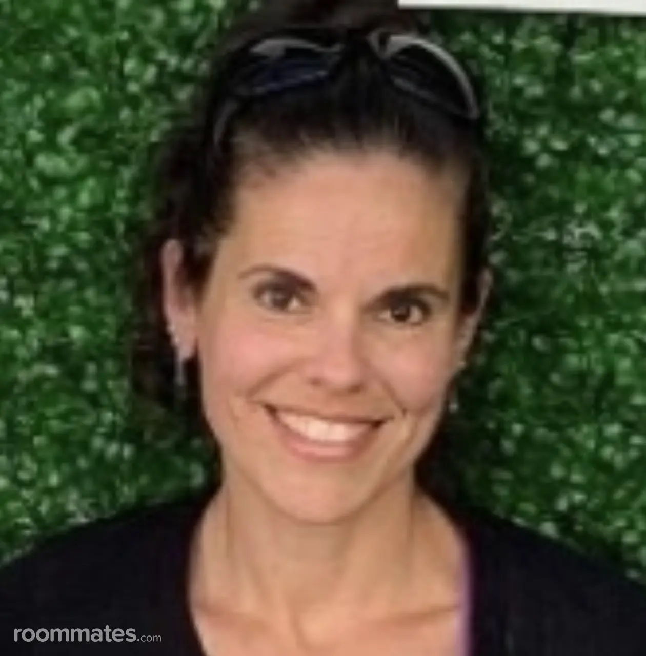 Profile photo 3 of 3