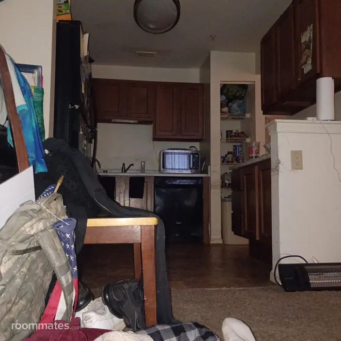 Room for rent in Columbia, MD $300, apartment