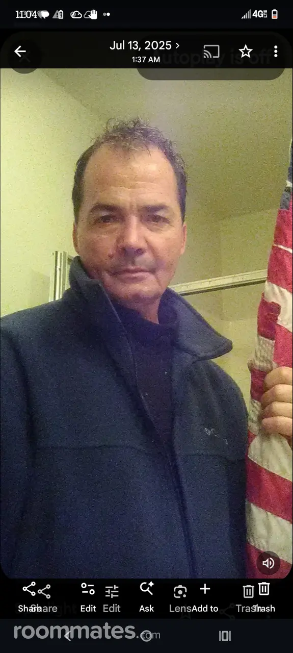 Profile photo 2 of 2