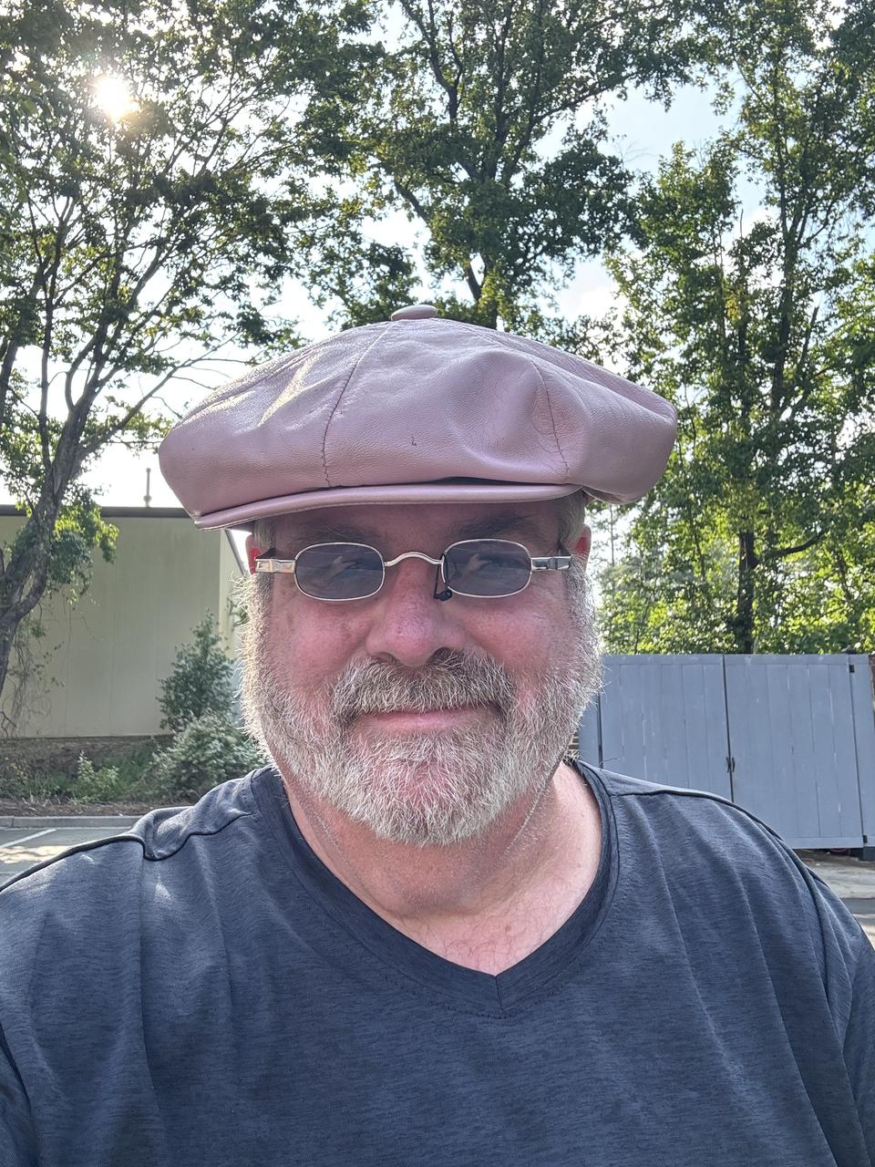 Profile photo 2 of 2
