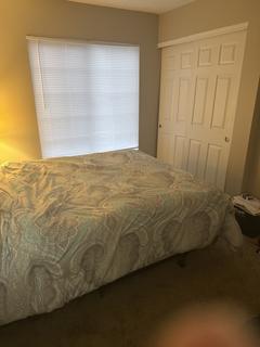 Room for rent in Taylor Mill, Kentucky $550, apartment
