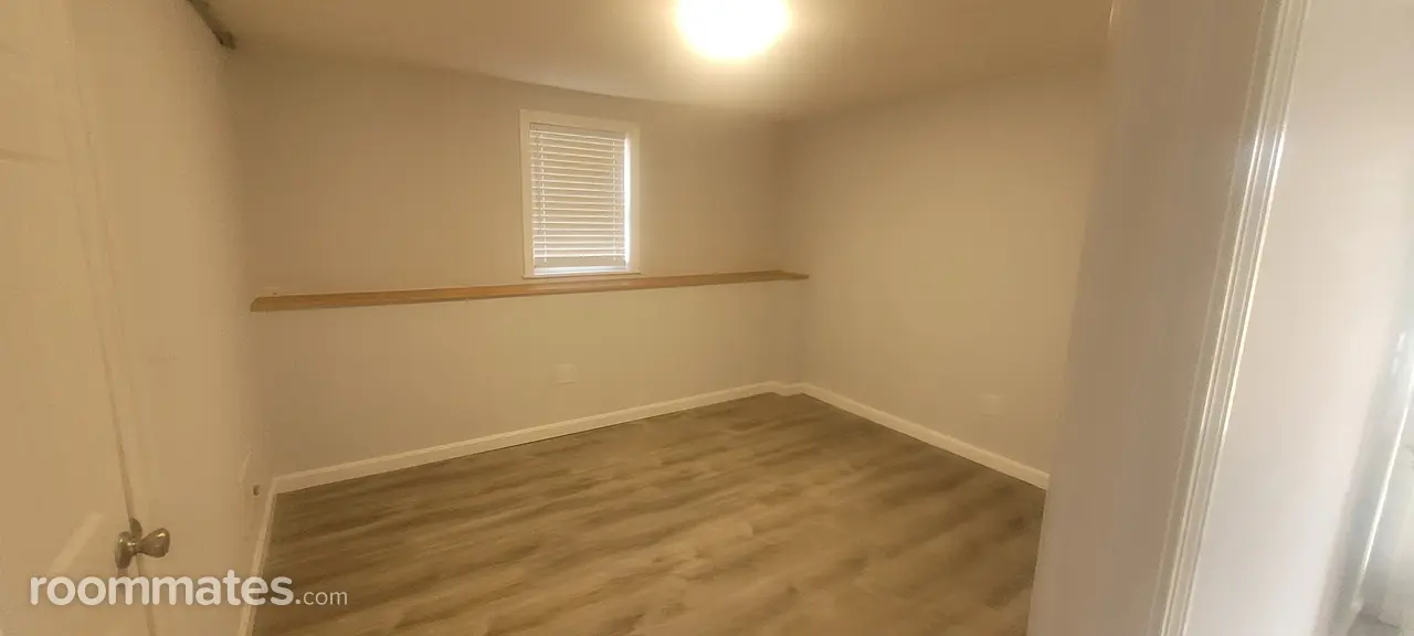 Profile photo 6 of 7