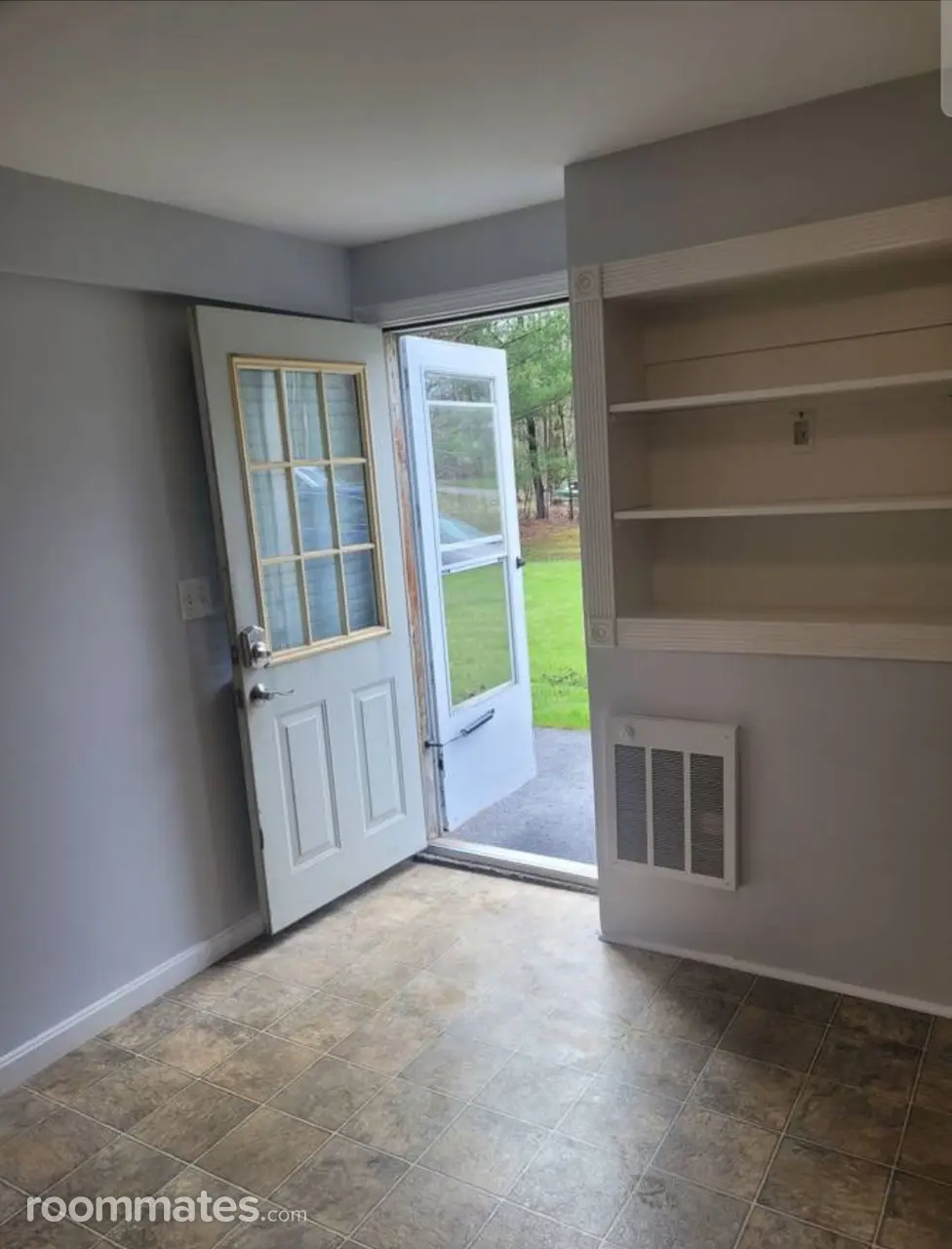 Profile photo 5 of 7