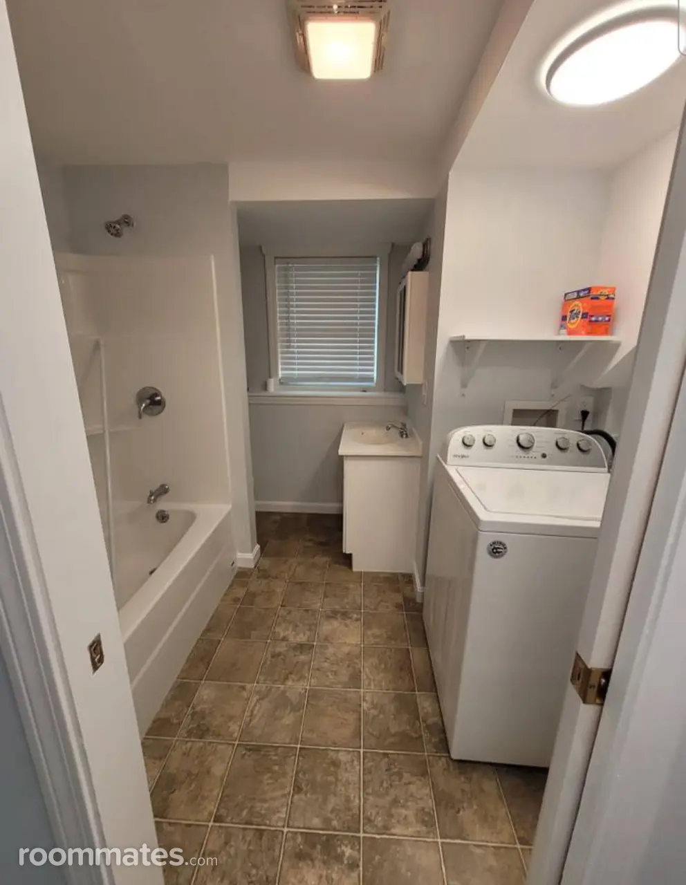 Profile photo 2 of 7