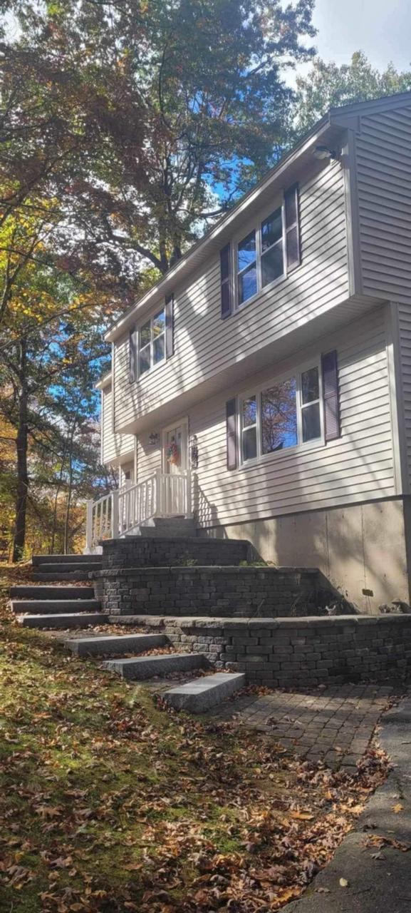 Profile photo 1 of 8