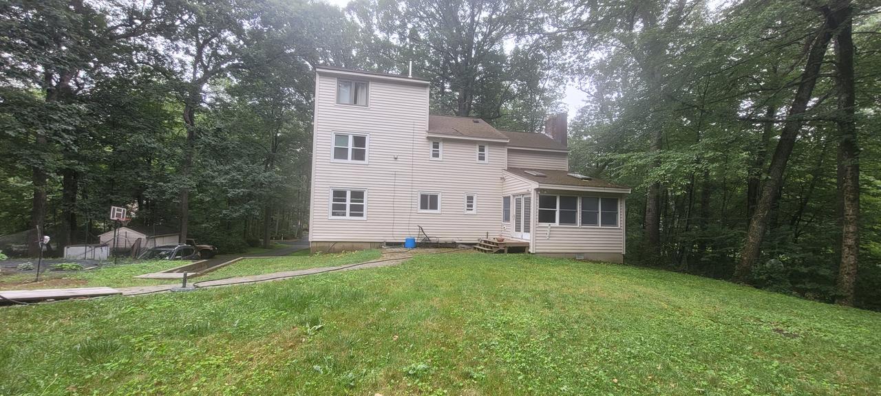 Profile photo 2 of 8