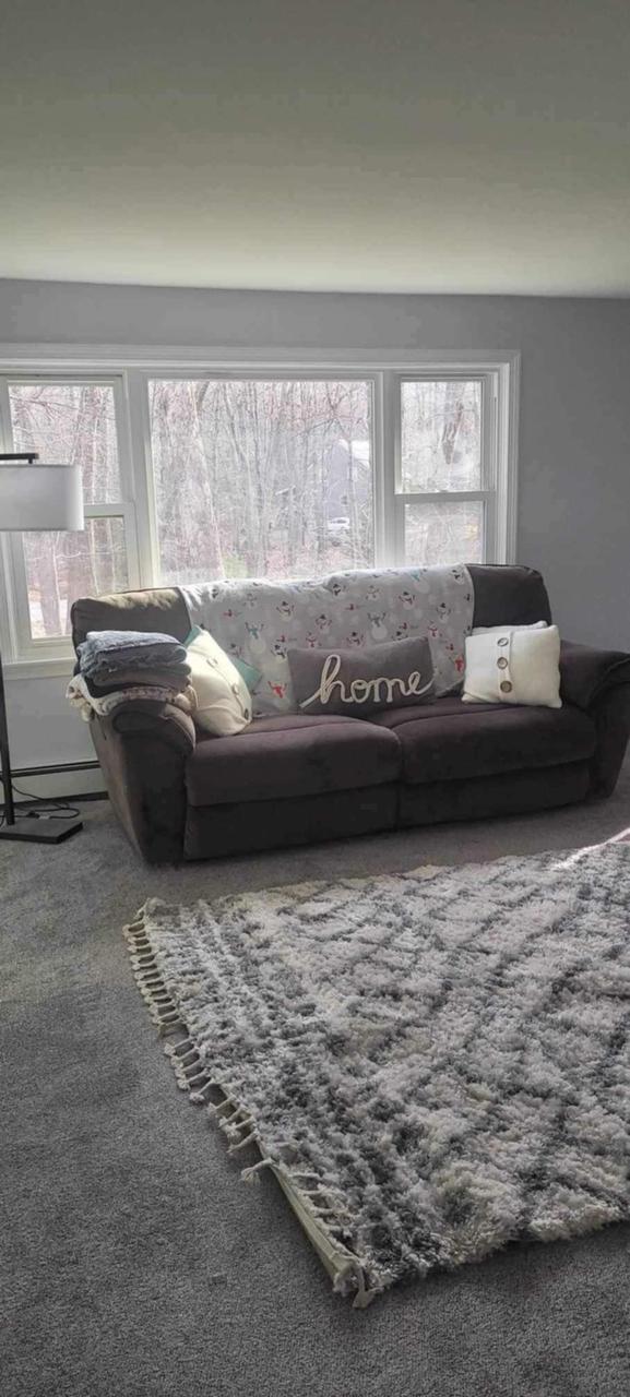 Profile photo 4 of 8