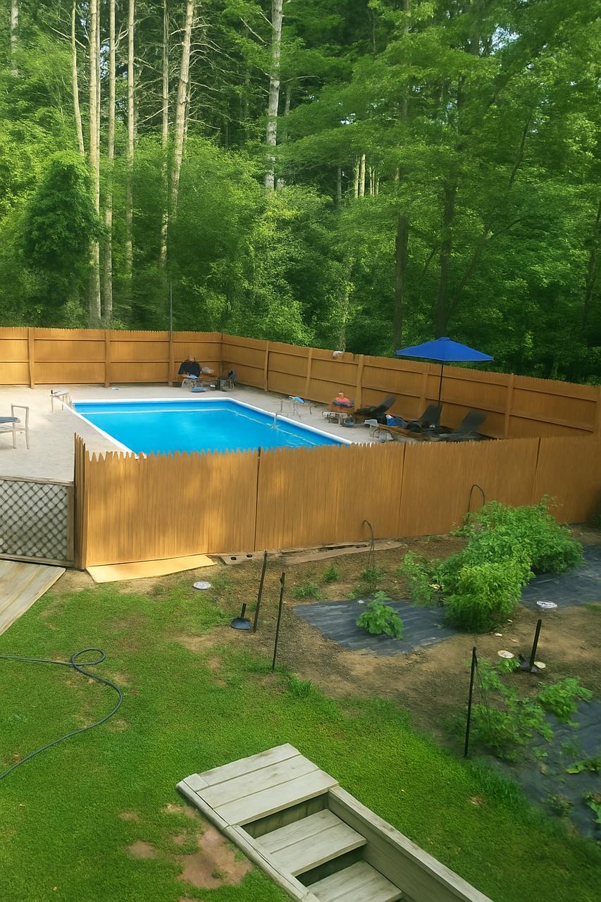 Profile photo 7 of 8