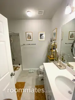 Room for rent in Austin, TX $800, house