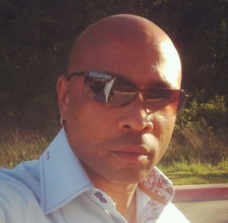 Roommate looking Temple, $900