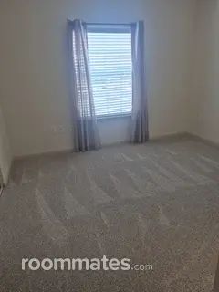 Room for rent in Humble, TX $725, apartment
