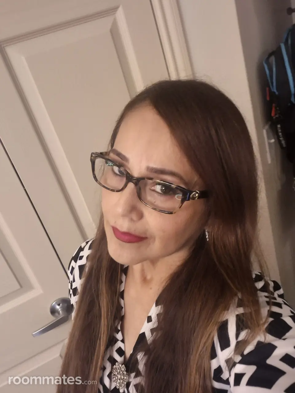 Profile photo 7 of 7