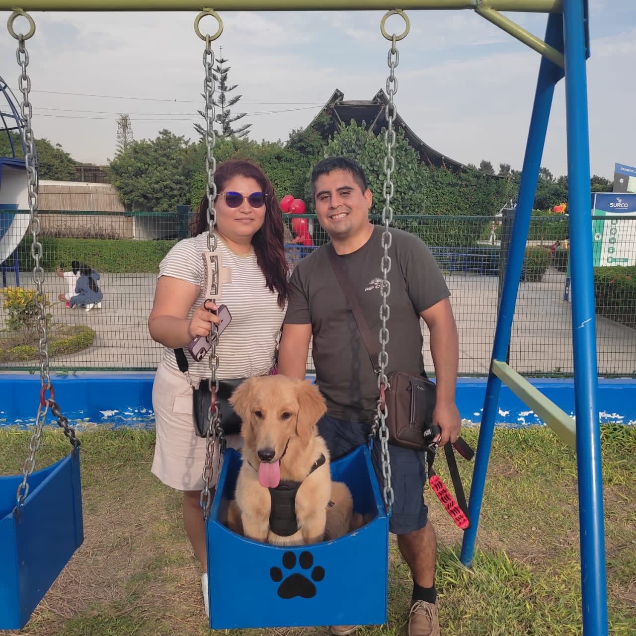 Profile photo 6 of 6