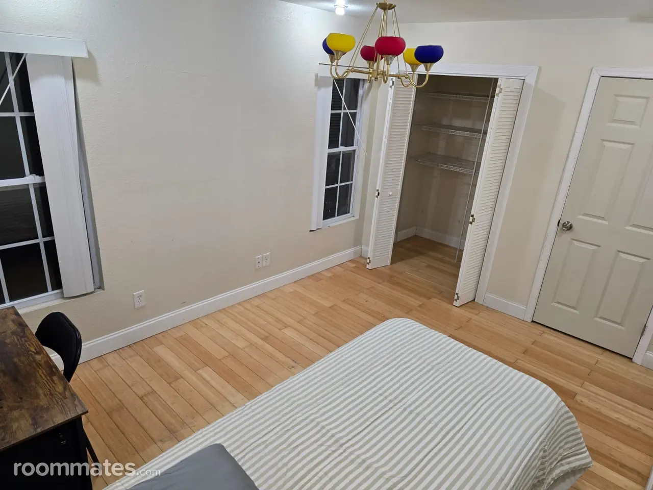 Profile photo 1 of 6