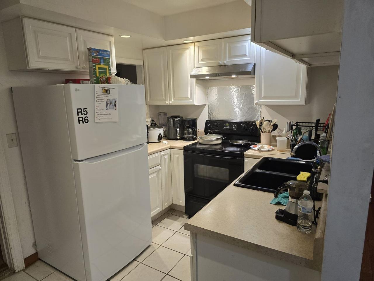 Profile photo 4 of 6