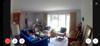 Room for rent in Indianapolis, Indiana $850, house