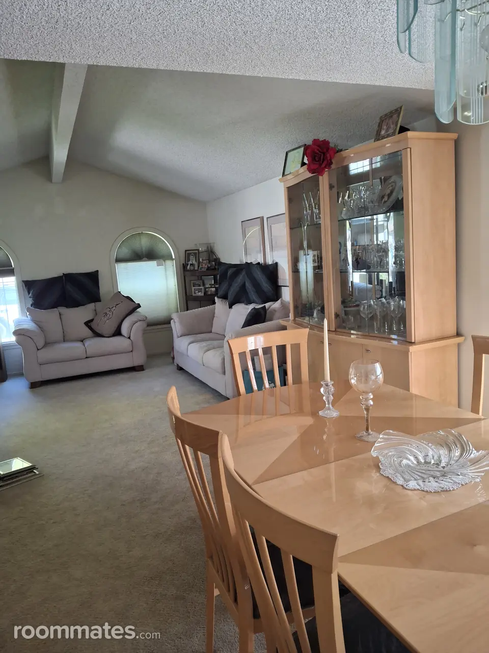 Profile photo 6 of 16