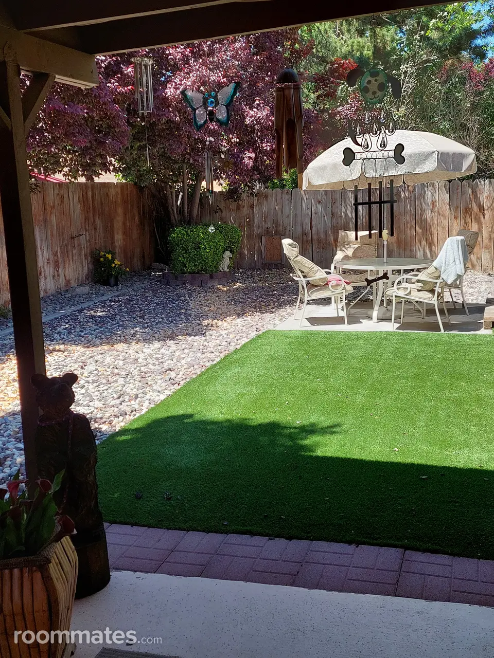 Profile photo 10 of 16