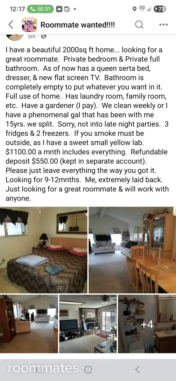 Profile photo 2 of 16