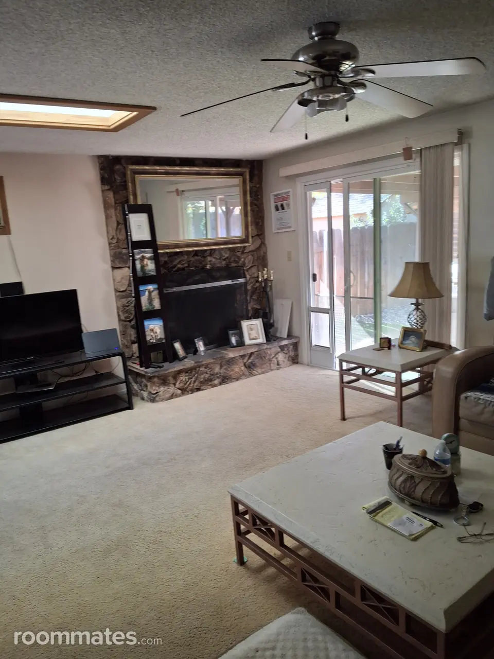 Profile photo 5 of 16