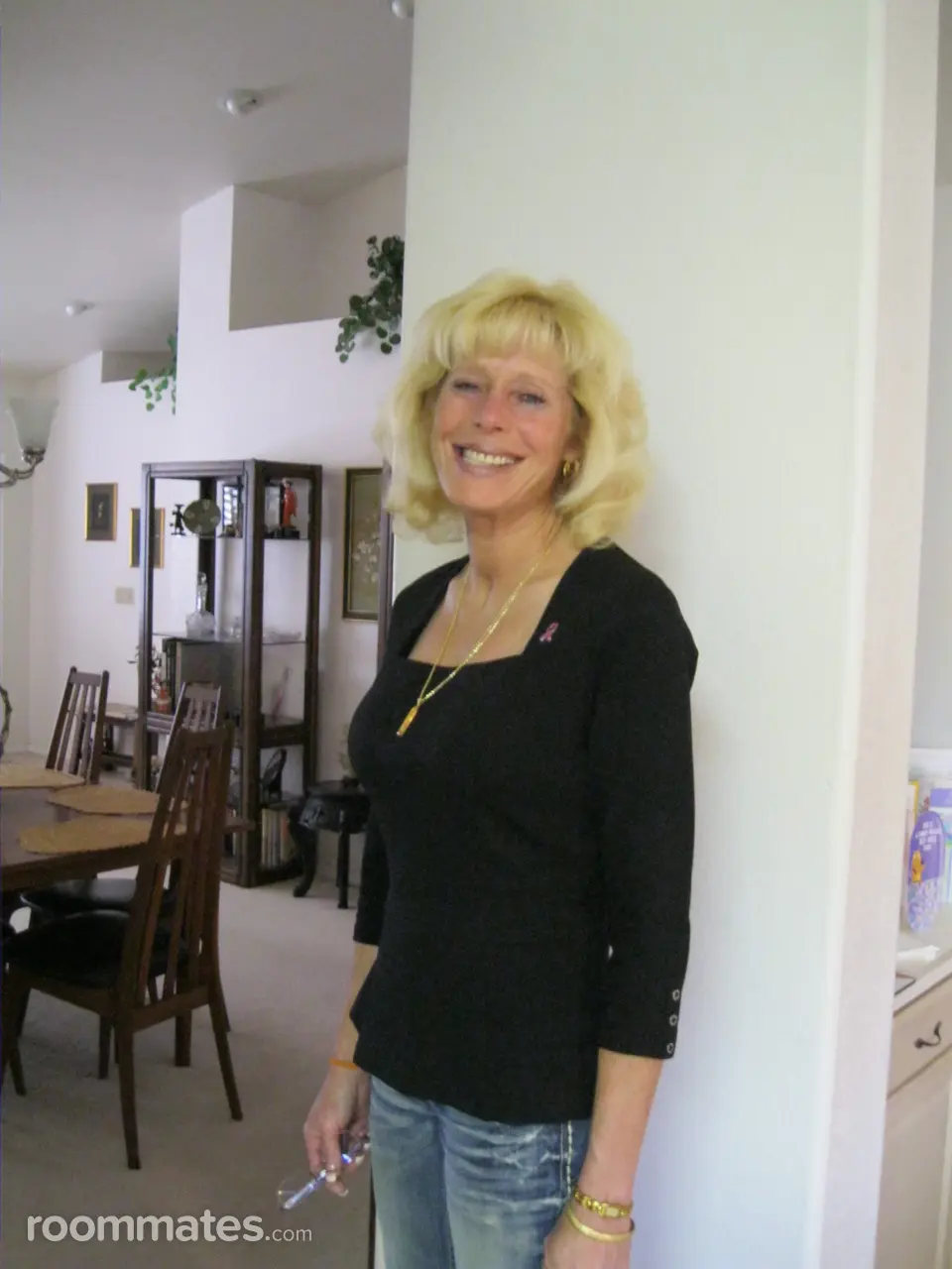 Profile photo 13 of 13