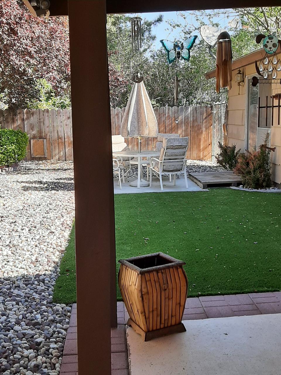 Profile photo 6 of 13