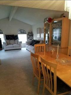 Room for rent in Reno, NV $1100, house