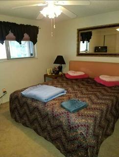Room for rent in Reno, NV $1100, house