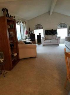 Room for rent in Reno, NV $1100, house
