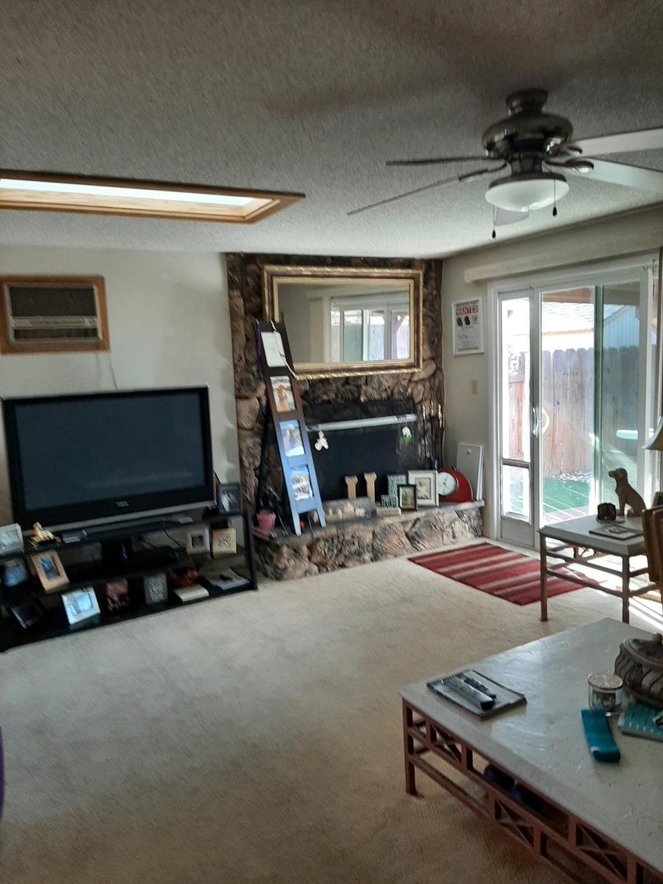 Profile photo 7 of 13