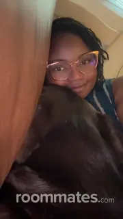 Roommate looking Fort Wayne, IN, $800